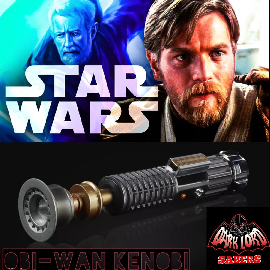 Products Tagged \, image size:1080x1080